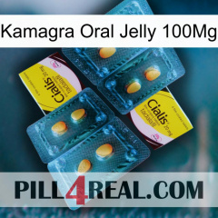 Kamagra Oral Jelly 100Mg cialis5